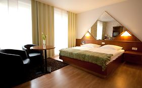 Classic Hotel Kaarst