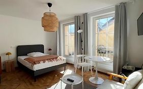 Classic Hotel Kaarst